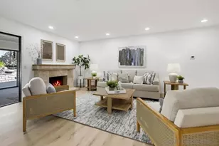 12659 Senda Acantilada, San Diego, CA 92128 - Photo 15
