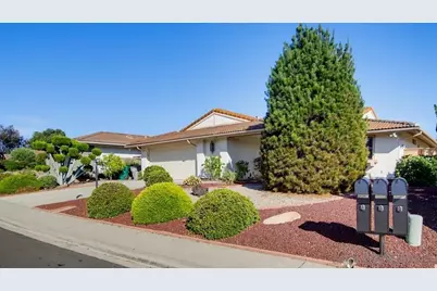  12659 Senda Acantilada, San Diego, CA 92128 - Photo 5