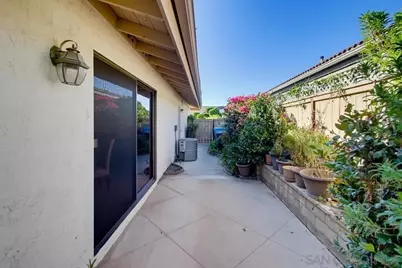  12659 Senda Acantilada, San Diego, CA 92128 - Photo 53