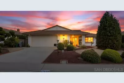  12659 Senda Acantilada, San Diego, CA 92128 - Photo 59