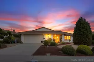 12659 Senda Acantilada, San Diego, CA 92128 - Photo 59