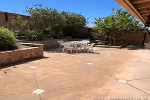 12659 Senda Acantilada, San Diego, CA 92128 - Photo 49
