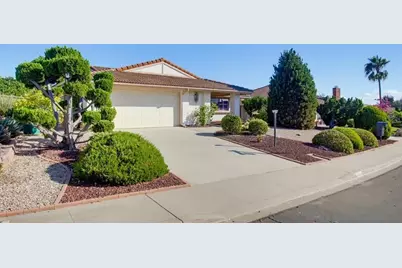  12659 Senda Acantilada, San Diego, CA 92128 - Photo 57