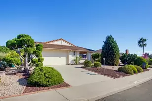 12659 Senda Acantilada, San Diego, CA 92128 - Photo 57