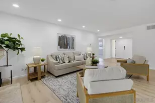 12659 Senda Acantilada, San Diego, CA 92128 - Photo 13