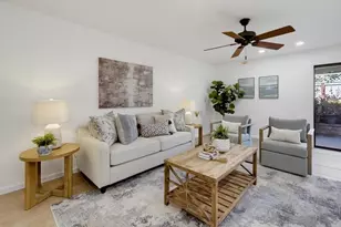 12659 Senda Acantilada, San Diego, CA 92128 - Photo 11