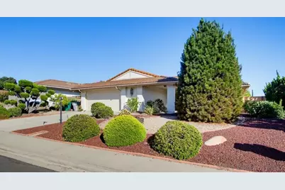  12659 Senda Acantilada, San Diego, CA 92128 - Photo 55