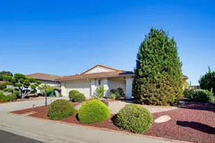 12659 Senda Acantilada, San Diego, CA 92128 - Photo 55