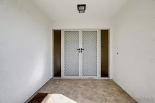 12659 Senda Acantilada, San Diego, CA 92128 - Photo 55