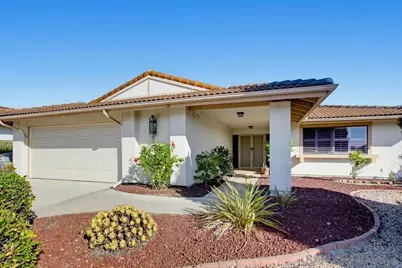  12659 Senda Acantilada, San Diego, CA 92128 - Photo 3