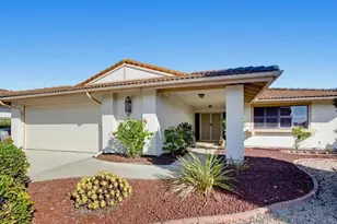 12659 Senda Acantilada, San Diego, CA 92128 - Photo 3