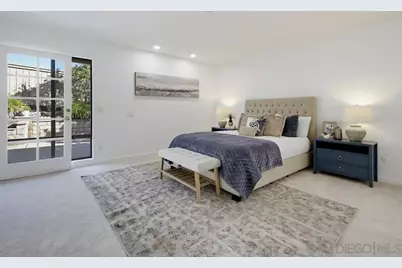  12659 Senda Acantilada, San Diego, CA 92128 - Photo 25