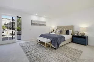 12659 Senda Acantilada, San Diego, CA 92128 - Photo 25