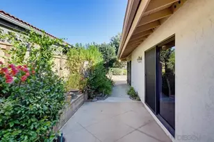 12659 Senda Acantilada, San Diego, CA 92128 - Photo 53