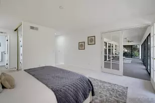 12659 Senda Acantilada, San Diego, CA 92128 - Photo 25