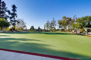 12659 Senda Acantilada, San Diego, CA 92128 - Photo 41