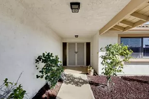 12659 Senda Acantilada, San Diego, CA 92128 - Photo 57