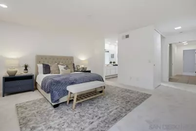  12659 Senda Acantilada, San Diego, CA 92128 - Photo 27