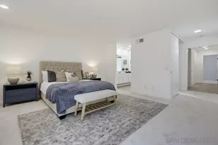 12659 Senda Acantilada, San Diego, CA 92128 - Photo 27