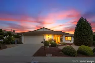 12659 Senda Acantilada, San Diego, CA 92128 - Photo 1