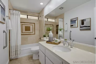  12659 Senda Acantilada, San Diego, CA 92128 - Photo 37