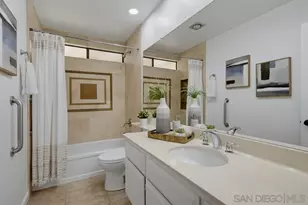 12659 Senda Acantilada, San Diego, CA 92128 - Photo 37