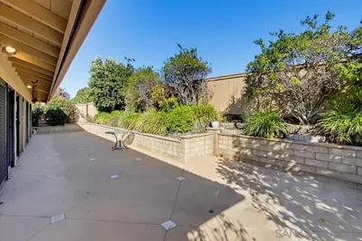  12659 Senda Acantilada, San Diego, CA 92128 - Photo 47