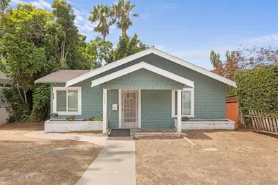  3784 Villa Terrace, San Diego, CA 92104 - Photo 3