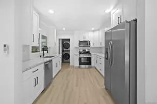 3784 Villa Terrace, San Diego, CA 92104 - Photo 13