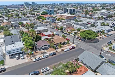 3784 Villa Terrace, San Diego, CA 92104 - Photo 7