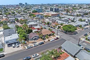 3784 Villa Terrace, San Diego, CA 92104 - Photo 7