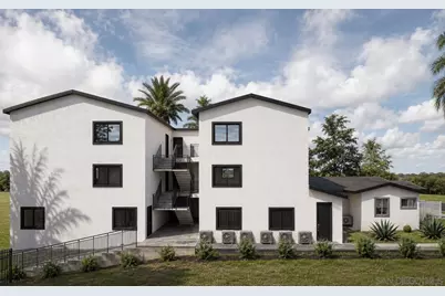  3784 Villa Terrace, San Diego, CA 92104 - Photo 23