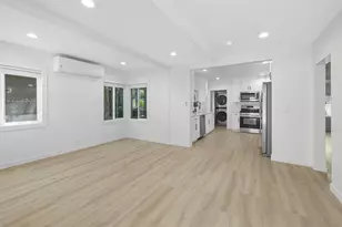 3784 Villa Terrace, San Diego, CA 92104 - Photo 11