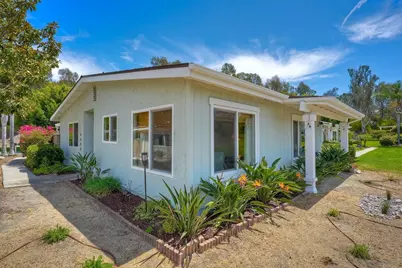  4432 Skimmer Way, Oceanside, CA 92057 - Photo 37