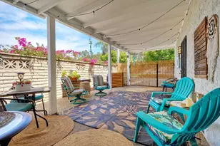 4432 Skimmer Way, Oceanside, CA 92057 - Photo 41