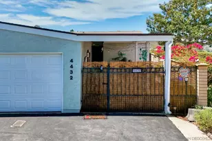 4432 Skimmer Way, Oceanside, CA 92057 - Photo 43