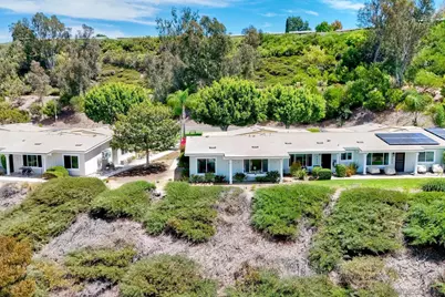  4432 Skimmer Way, Oceanside, CA 92057 - Photo 55