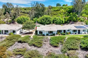 4432 Skimmer Way, Oceanside, CA 92057 - Photo 55