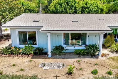  4432 Skimmer Way, Oceanside, CA 92057 - Photo 51