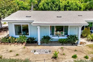 4432 Skimmer Way, Oceanside, CA 92057 - Photo 51