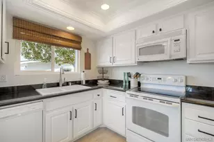 4432 Skimmer Way, Oceanside, CA 92057 - Photo 23