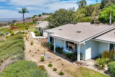  4432 Skimmer Way, Oceanside, CA 92057 - Photo 53