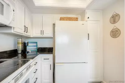  4432 Skimmer Way, Oceanside, CA 92057 - Photo 27