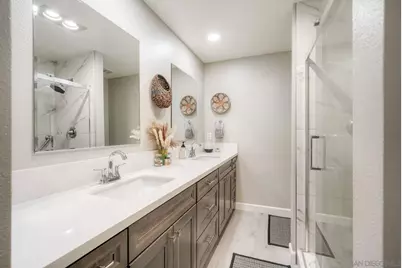  4432 Skimmer Way, Oceanside, CA 92057 - Photo 3