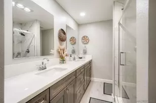 4432 Skimmer Way, Oceanside, CA 92057 - Photo 3