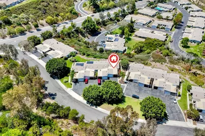  4432 Skimmer Way, Oceanside, CA 92057 - Photo 61