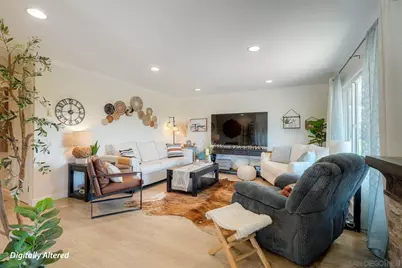  4432 Skimmer Way, Oceanside, CA 92057 - Photo 13