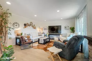 4432 Skimmer Way, Oceanside, CA 92057 - Photo 13