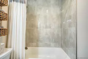 4432 Skimmer Way, Oceanside, CA 92057 - Photo 35
