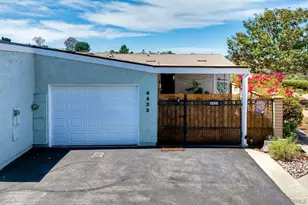 4432 Skimmer Way, Oceanside, CA 92057 - Photo 41